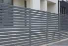 Basin Viewboundary-fencing-aluminium-15.jpg; ?>