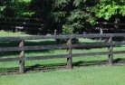Basin Viewfarm-fencing-11.jpg; ?>