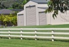 Basin Viewfarm-fencing-12.jpg; ?>